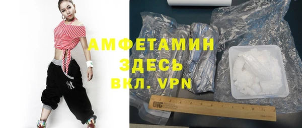 прущие грибы Пестово