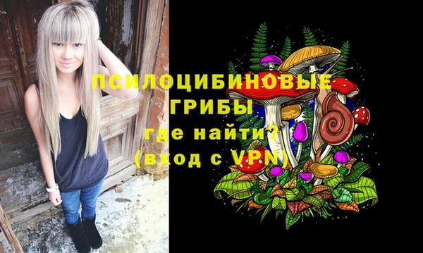 стаф Остров