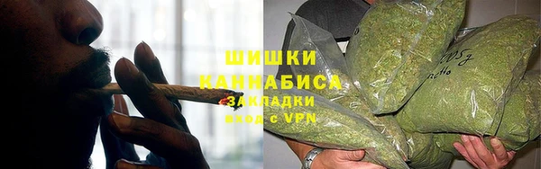 винт Осташков