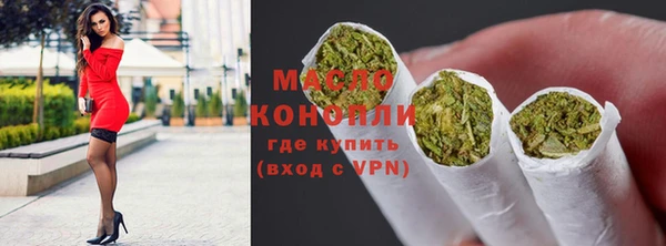 mix Пересвет