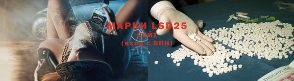 mix Пересвет