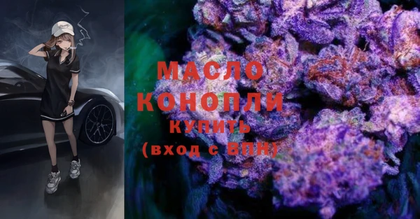 винт Осташков