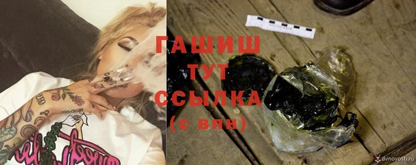 прущие грибы Пестово