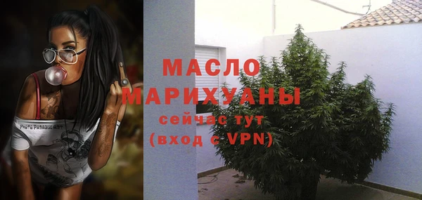 mix Пересвет
