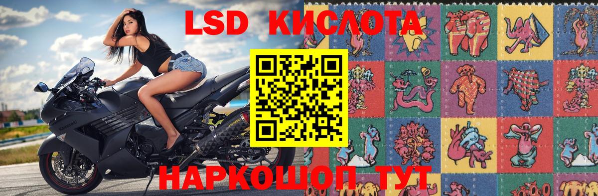 Марки N-bome 1500мкг Анапа