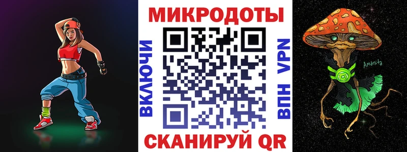 Псилоцибиновые грибы Psilocybe Анапа