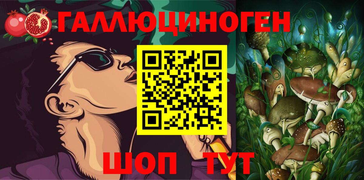 Анапа  Галлюциногенные грибы Psilocybine cubensis  Вход с VPN  Галлюциногенные грибы Cubensis 